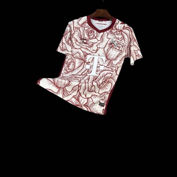 ⚫❤️ 1. FC Köln spéciale version 2025/2026