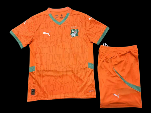 🇨🇮🇨🇮domicile enfants 2025-2026