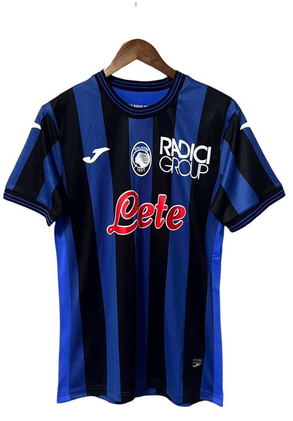 ATALANTA BERGAM HOME 2024-2025