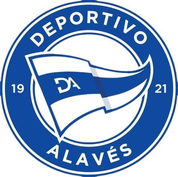 ALAVES STORE