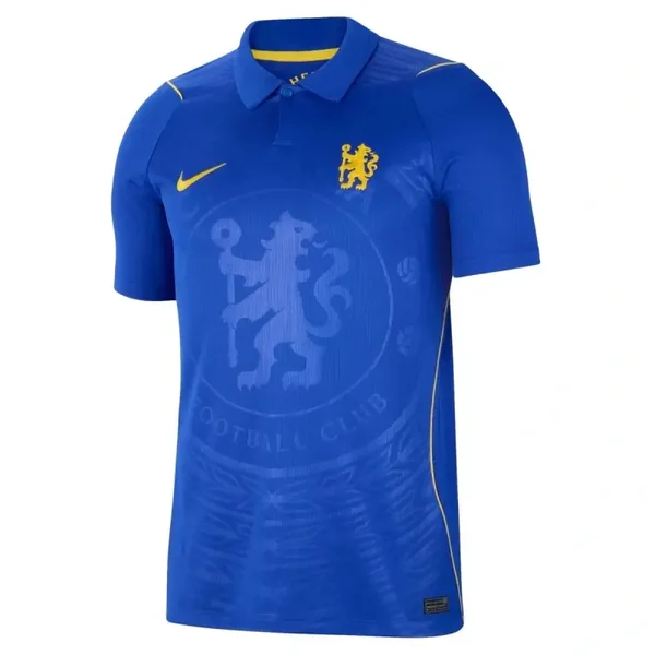 CHELSEA HOME 2026-2027 – VERSION FAN 🔵