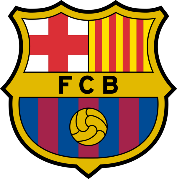 BARCELONA RETRO STORE