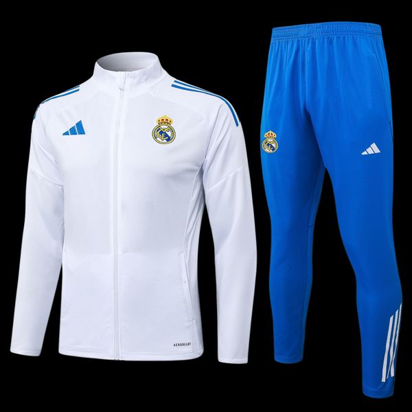 Survêtement enfants 2025-2026