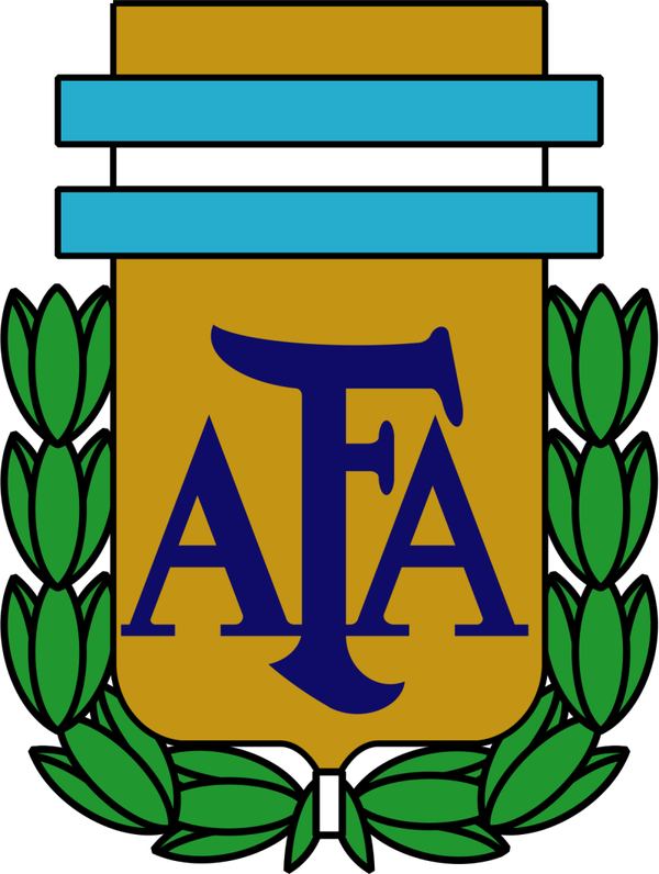 ARGENTINE SURVETEMENT
