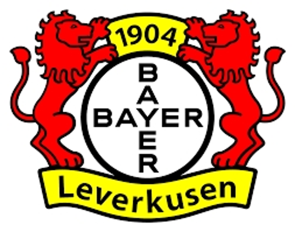 🔥🔴 Bayer Leverkusen