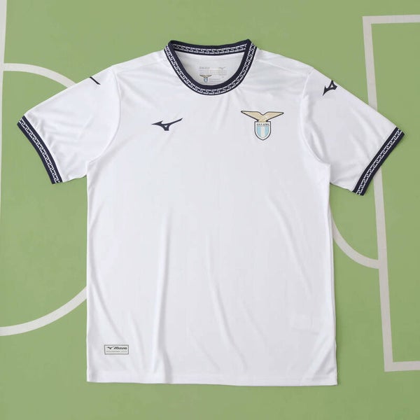 LAZIO THIRD 2023-2024