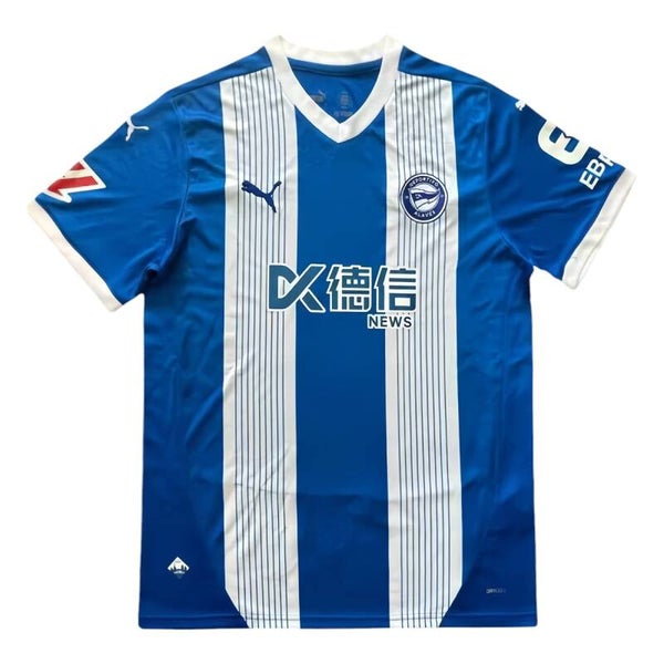 ALAVES HOME 2024-2025