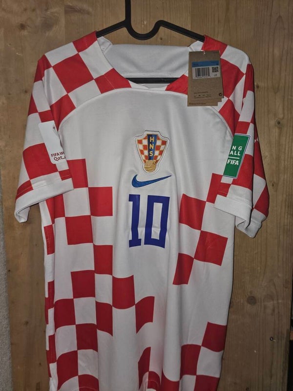 CROATIE HOME 2022