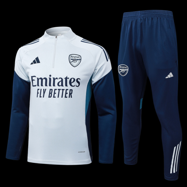 Survêtement enfants 2025-2026