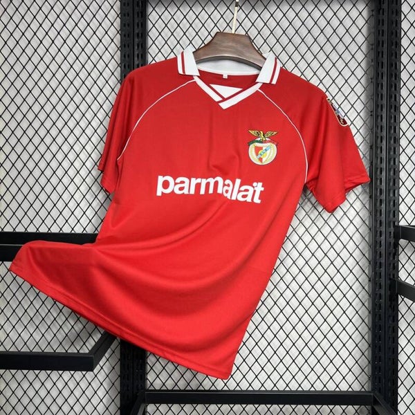 BENFICA RETRO 1994-1995