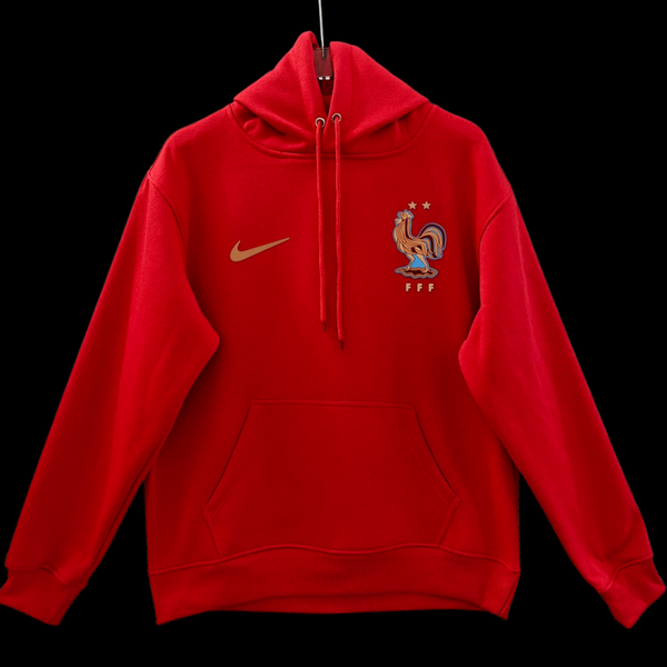 🇫🇷 FRANCE | HODDY6