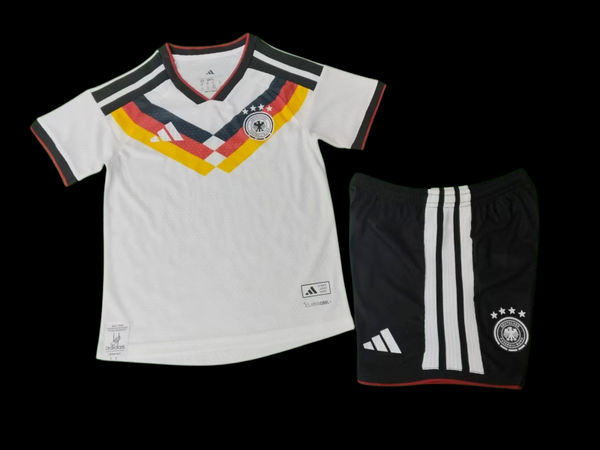 🇩🇪🇩🇪 domicile 2026 kit enfants