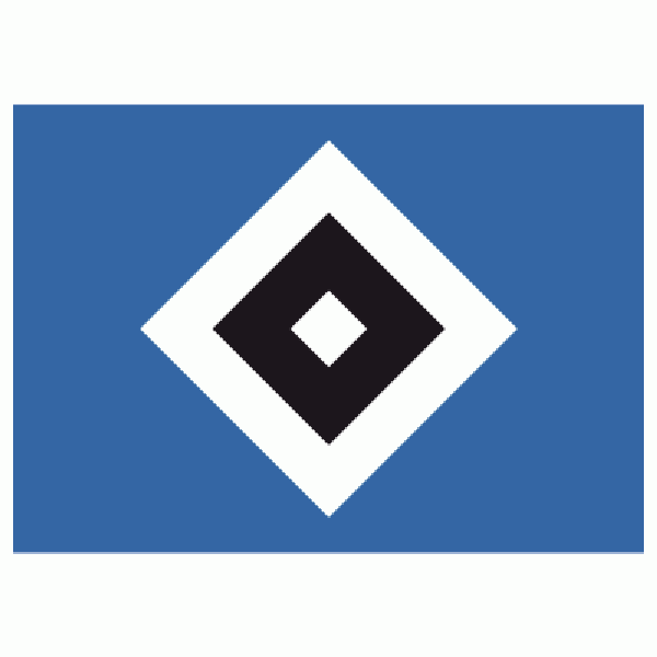 Hamburger SV