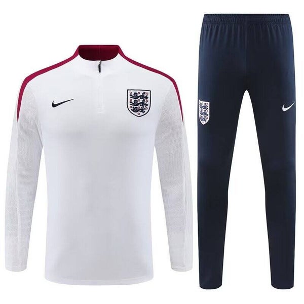 ANGLETERRE SURVETEMENT 🇬🇧🇬🇧🇬🇧