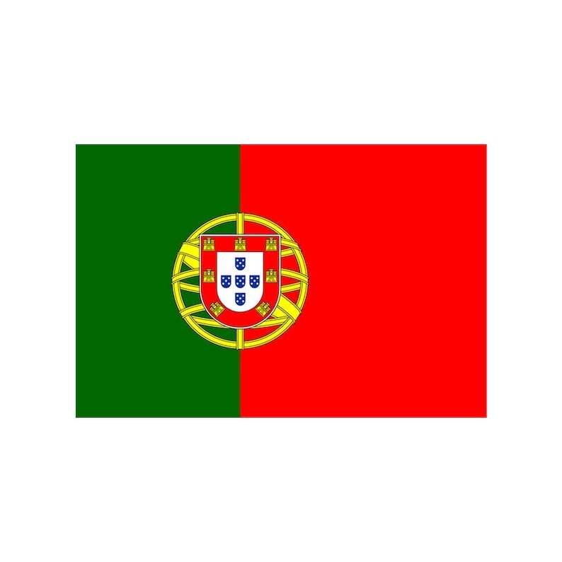 PORTUGAL RETRO