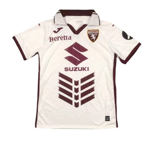 TORINO AWAY 2024-2025
