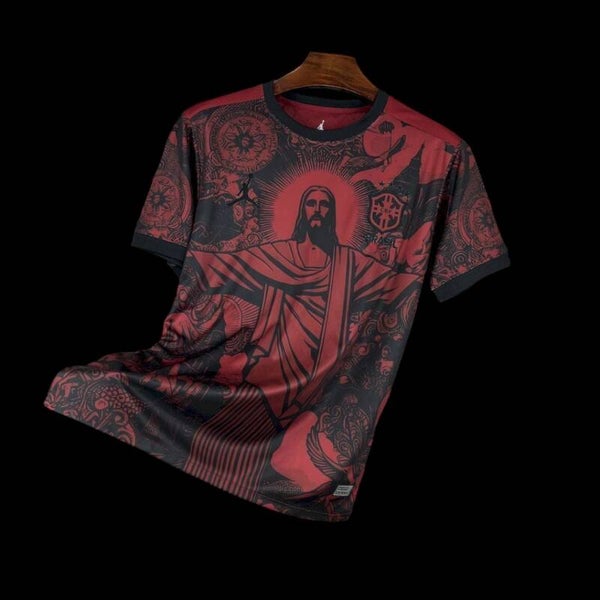 Brazil spéciale version