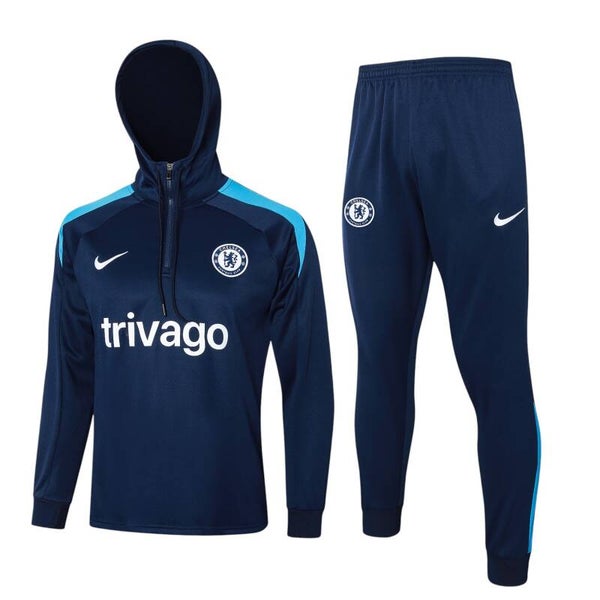 CHELSEA SURVETEMENT 2024-2025