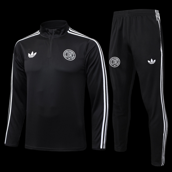 Survêtement enfants 2025-2026