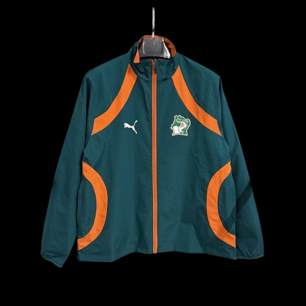 🇨🇮🇨🇮cote d ivoire veste