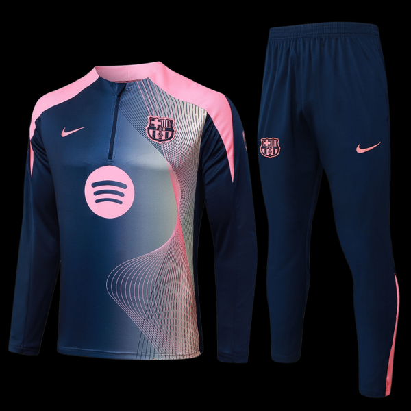 Survêtement enfants 2025-2026