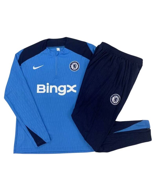 CHELSEA SURVETEMENT 2024-2025