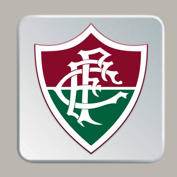 FLUMINENSE STORE