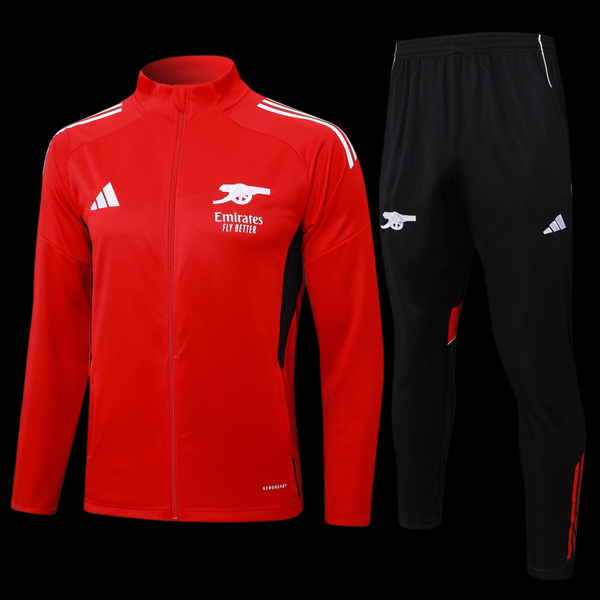 Survêtement enfants 2025-2026