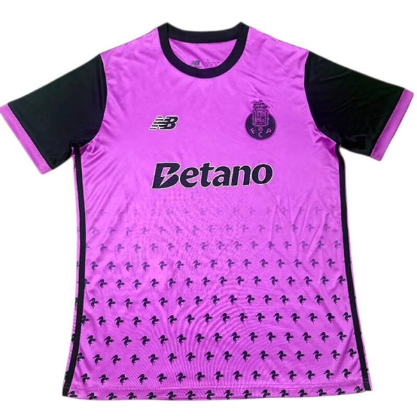 FC Porto – Maillot Spécial Edition 2026/2027