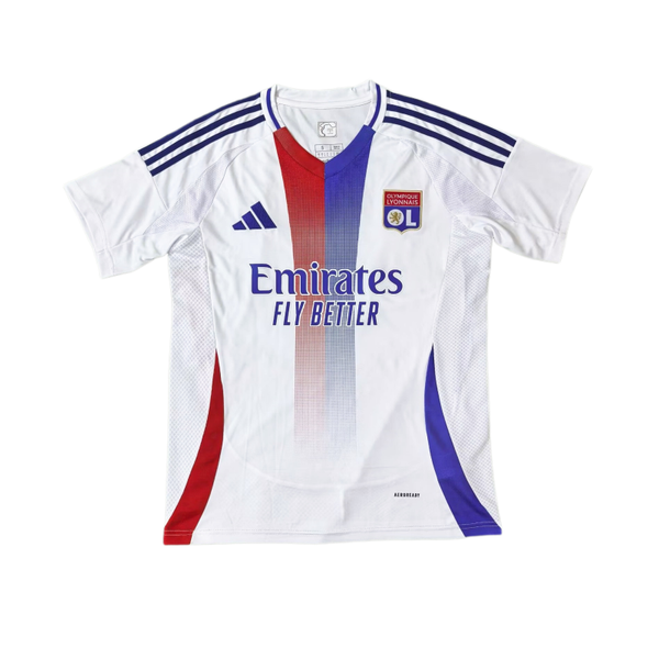 LYON HOME 2024-2025