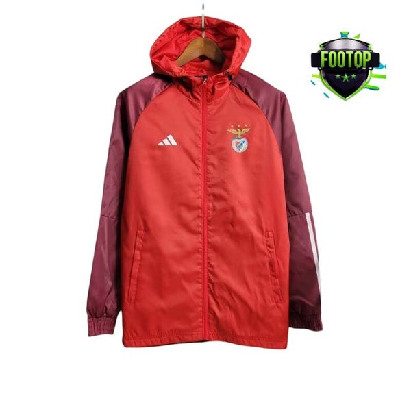 BENFICA COUPE VENT 2024-2025