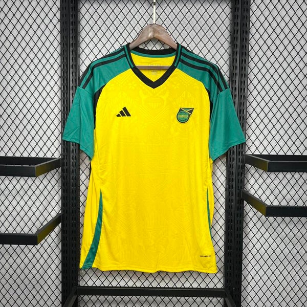 JAMAICA AWAY 2023-2024