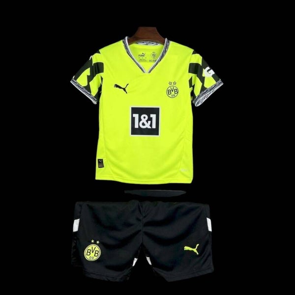 bvb enfants domicile 2025-2026