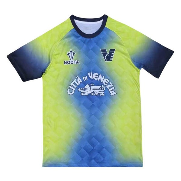 VENEZIA  GARDIENS 2024-2025