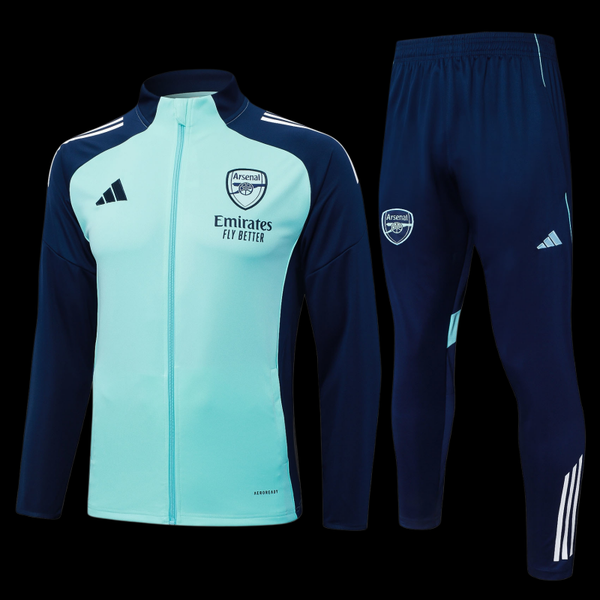 Survêtement enfants 2025-2026