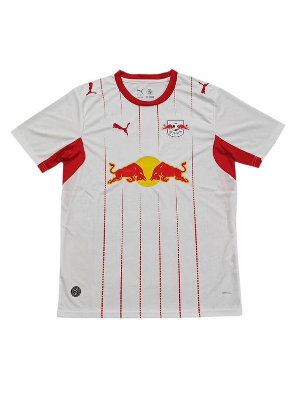 ⚪ RB Leipzig domicile 2026-2027 ⚽