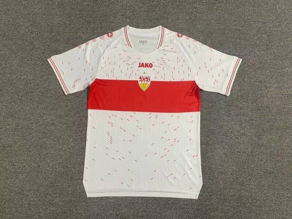 STUTTGART HOME 2023-2024