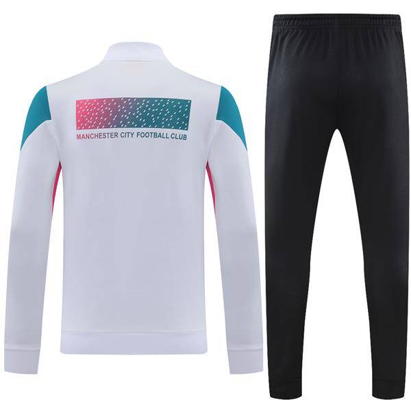 MANCHESTER CITY SURVÊTEMENT