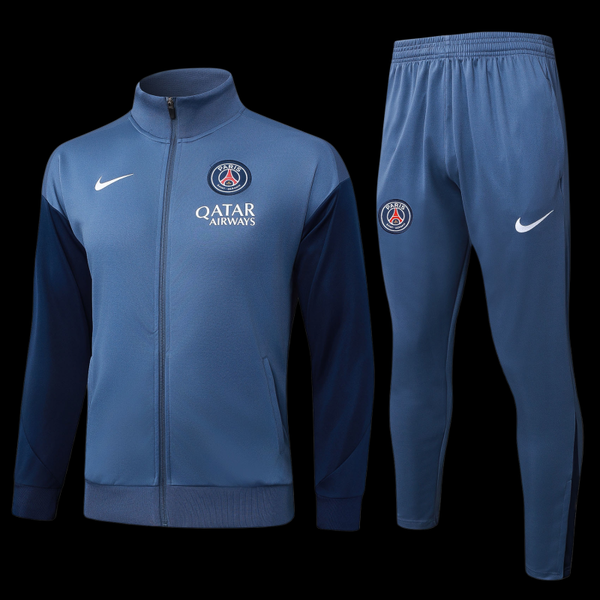 Survêtement enfants 2025-2026