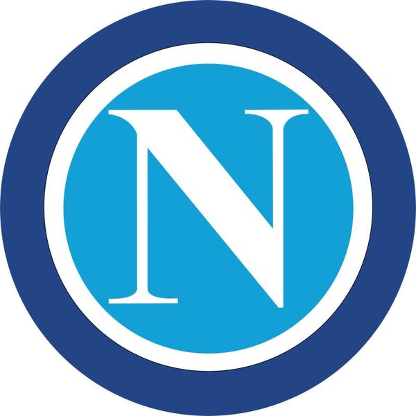 Società Sportiva Calcio Napoli