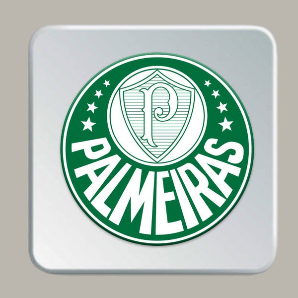 PALMEIRAS STORE