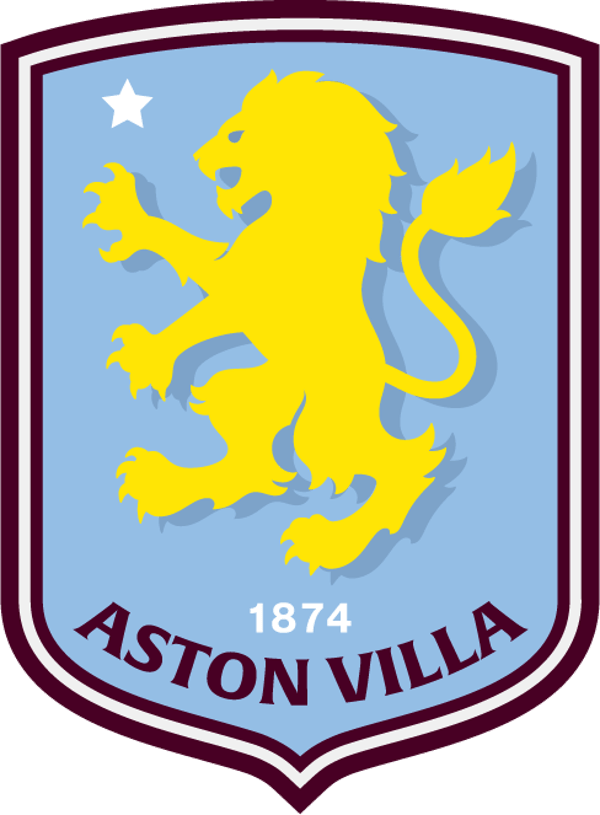 Aston Villa Football Club