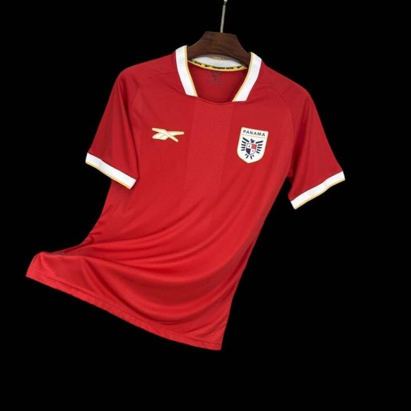 Panama domicile 2025-2026