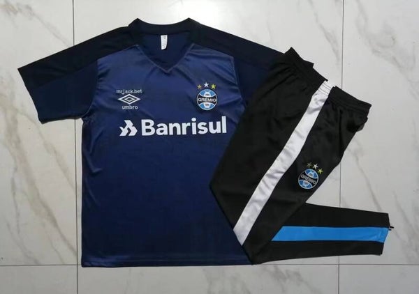 GREMIO  KIT ENTRAÎNEMENT