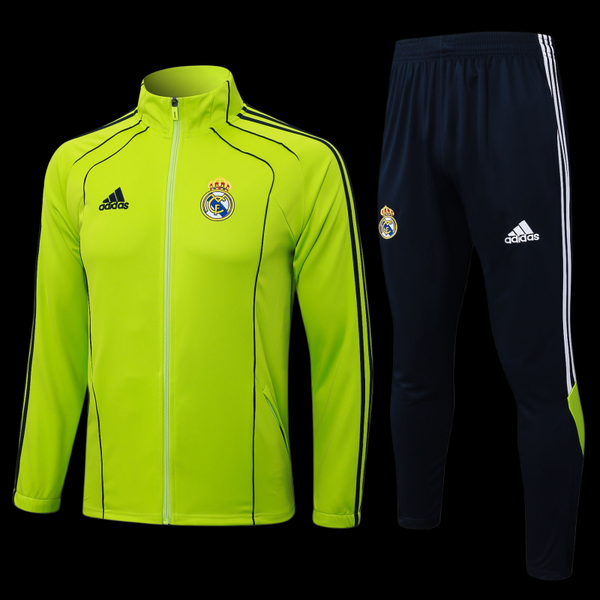 Survêtement enfants 2025-2026