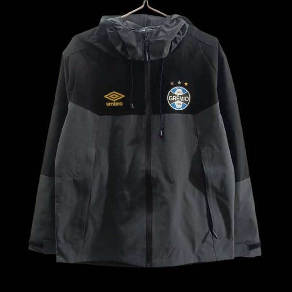 Gremio veste