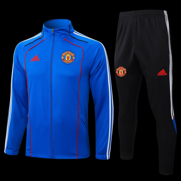 Survêtement enfants 2025-2026