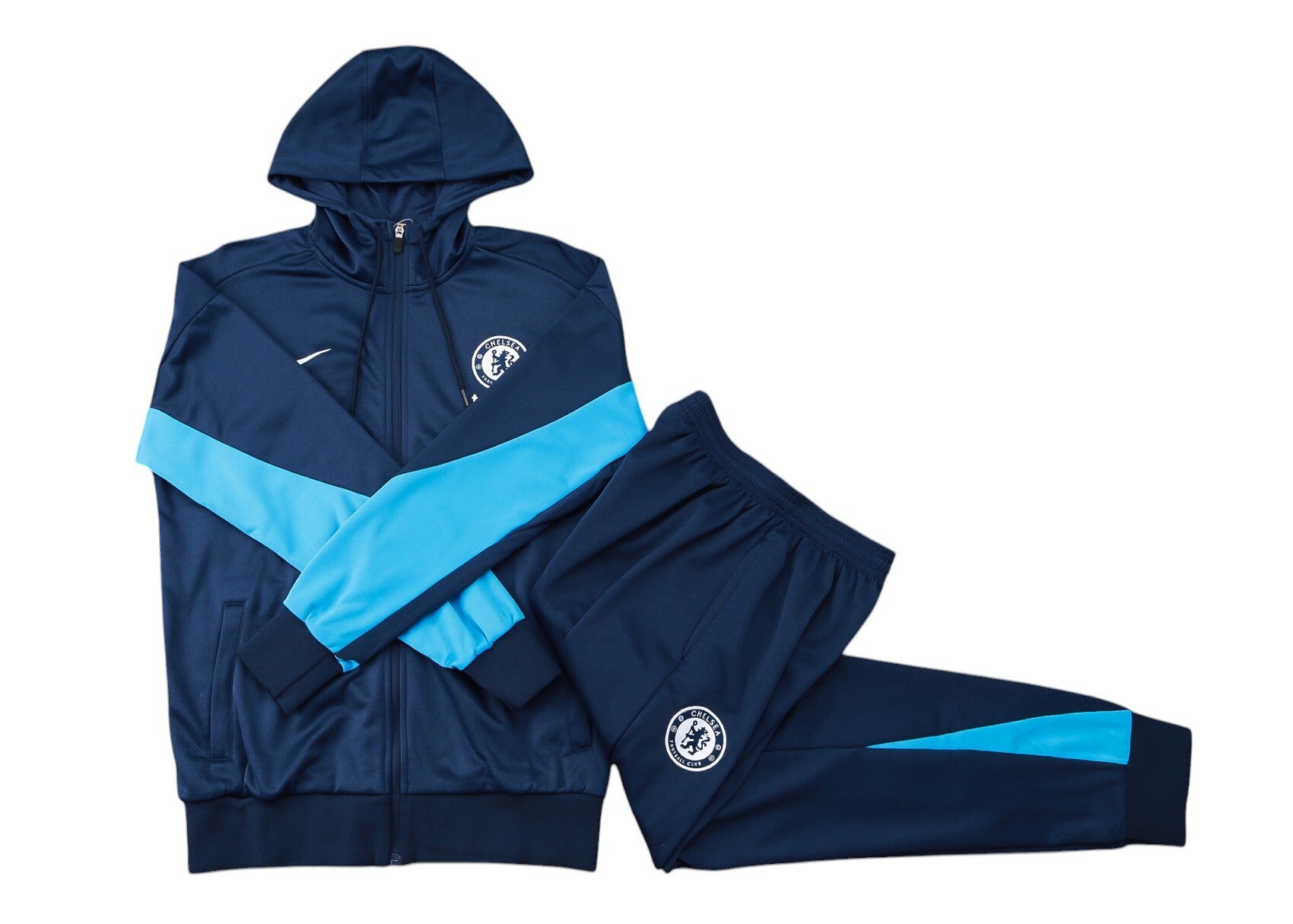 CHELSEA SURVETEMENT 2024-2025