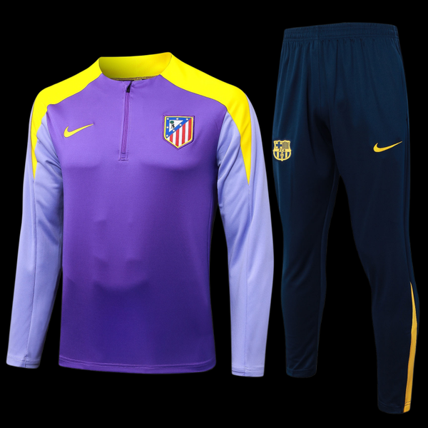 Survêtement enfants 2025-2026