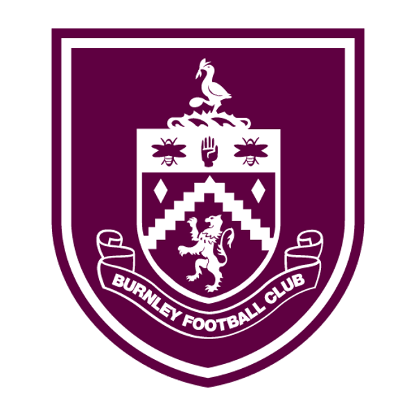 Burnley Football Club